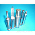 High Precision Die and Mold Component ,Guide Pillar Guide Post